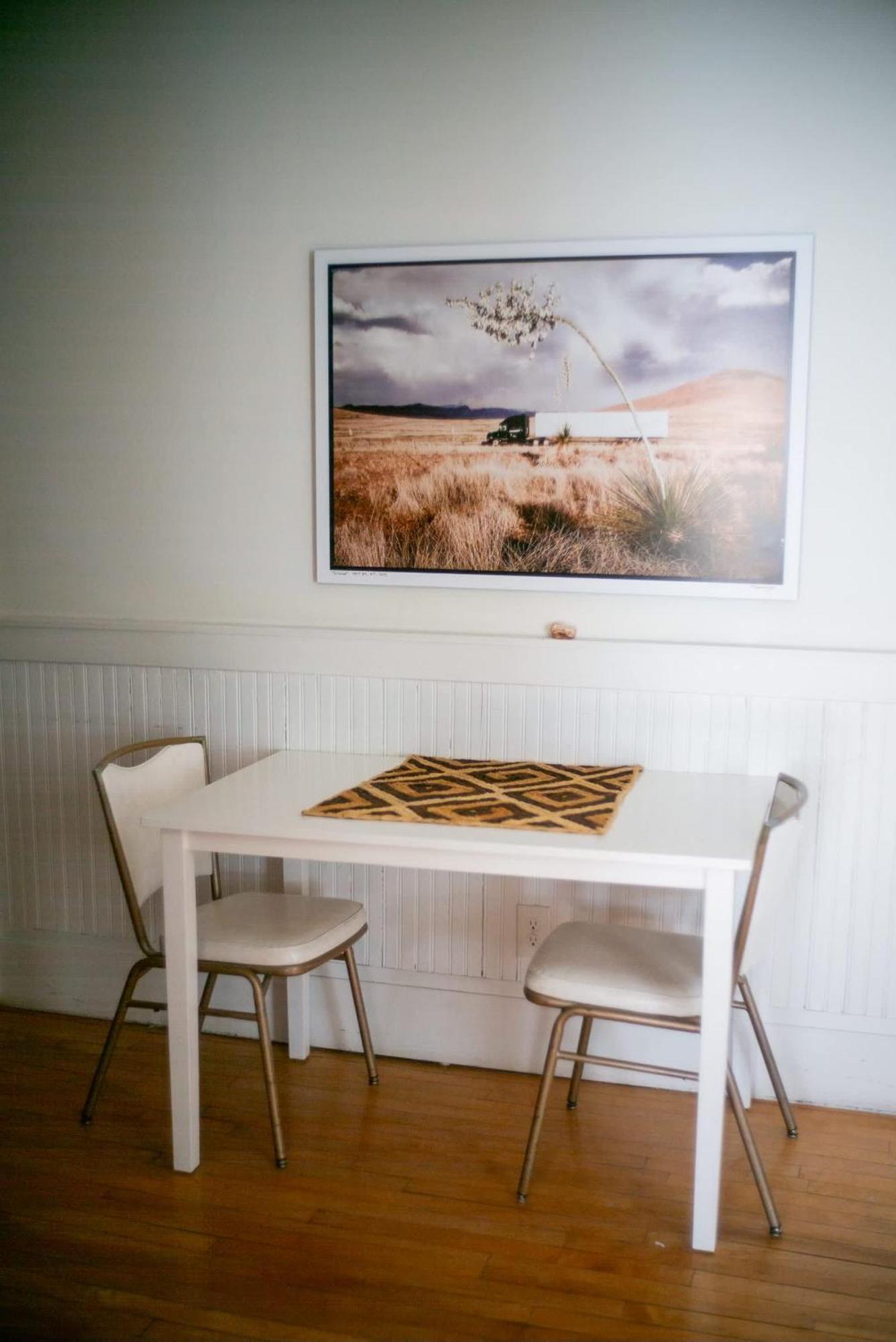 Object Hotel 2Br Room 2B บิสบี ภายนอก รูปภาพ