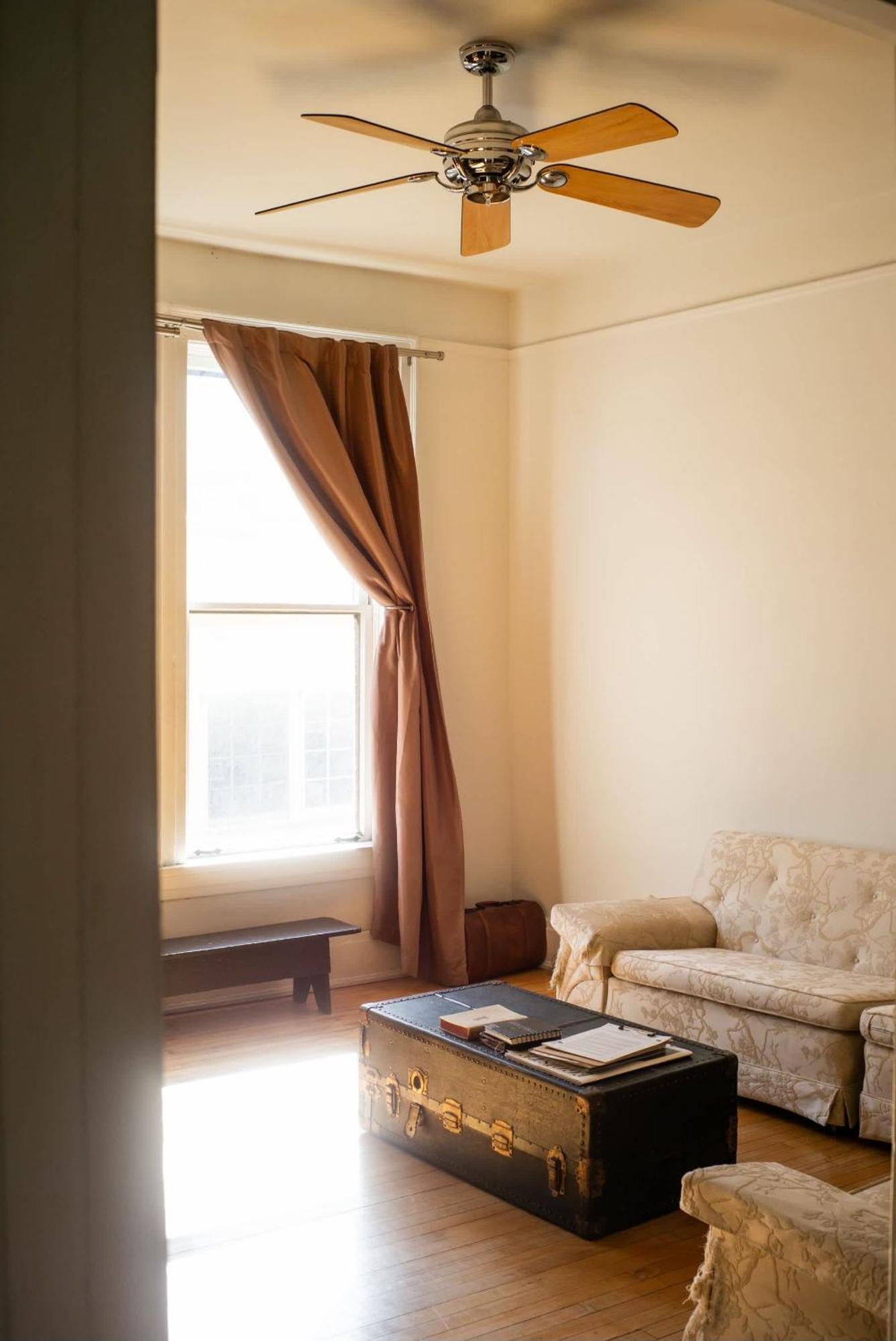 Object Hotel 2Br Room 2B บิสบี ภายนอก รูปภาพ