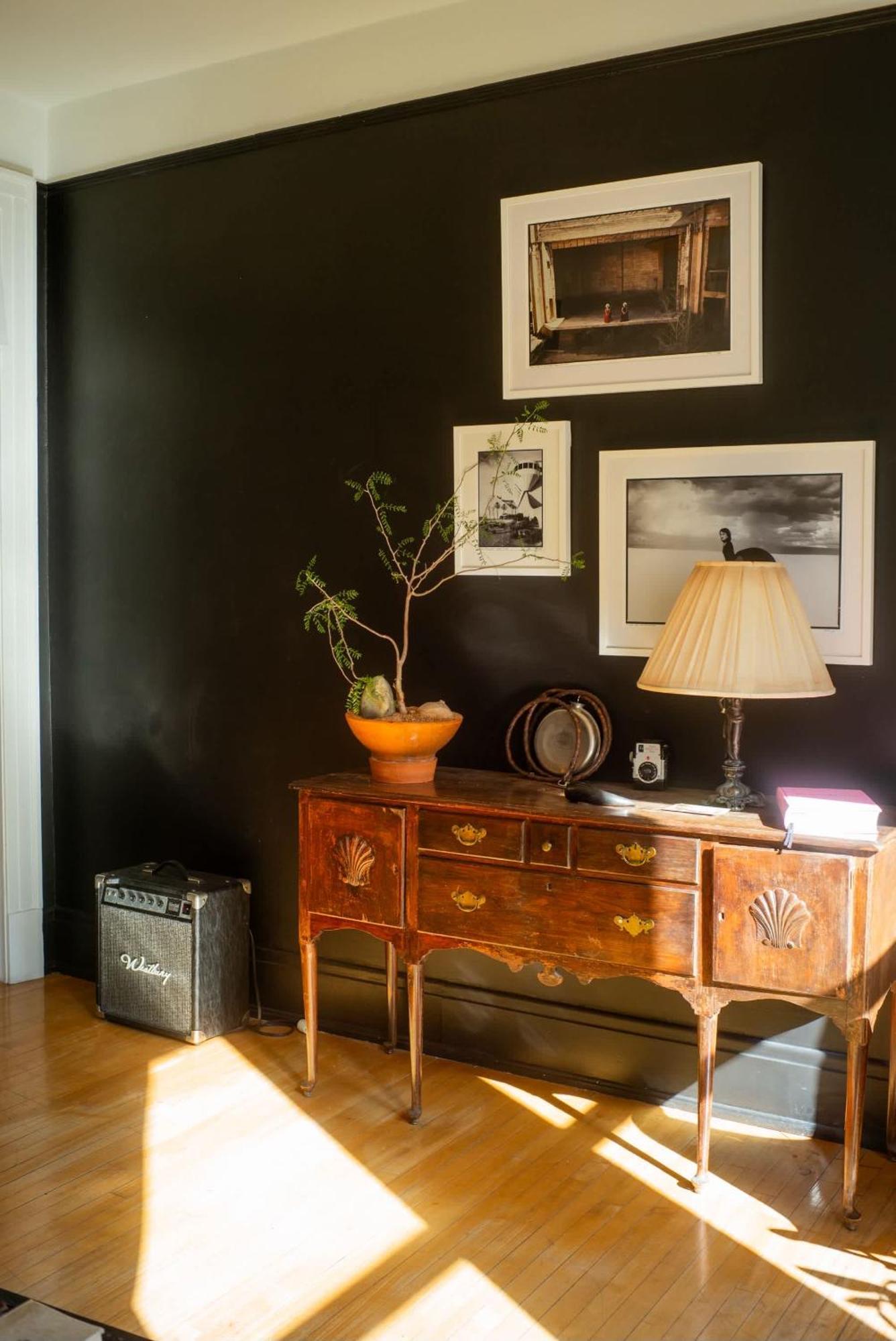 Object Hotel 2Br Room 2B บิสบี ภายนอก รูปภาพ