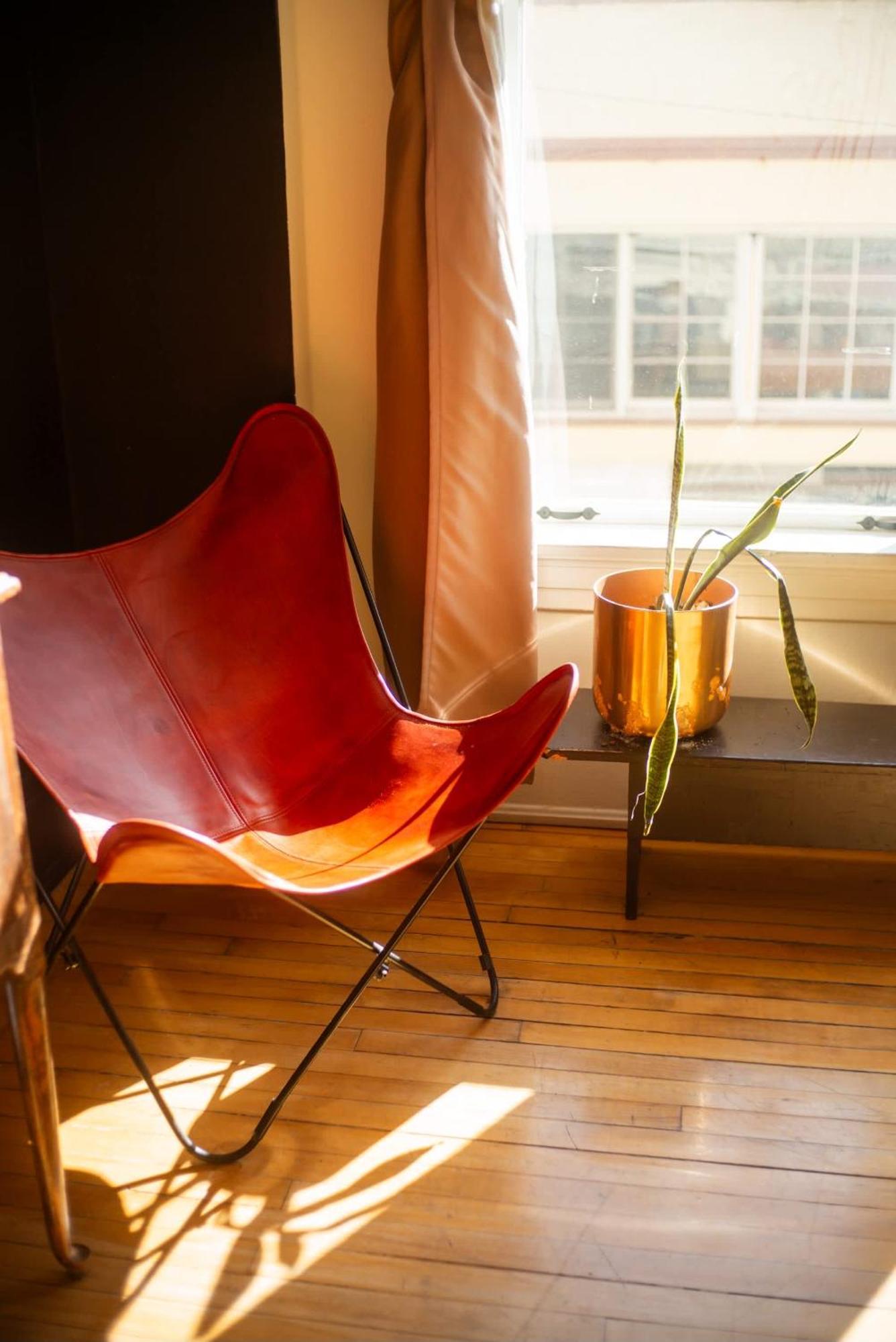 Object Hotel 2Br Room 2B บิสบี ภายนอก รูปภาพ