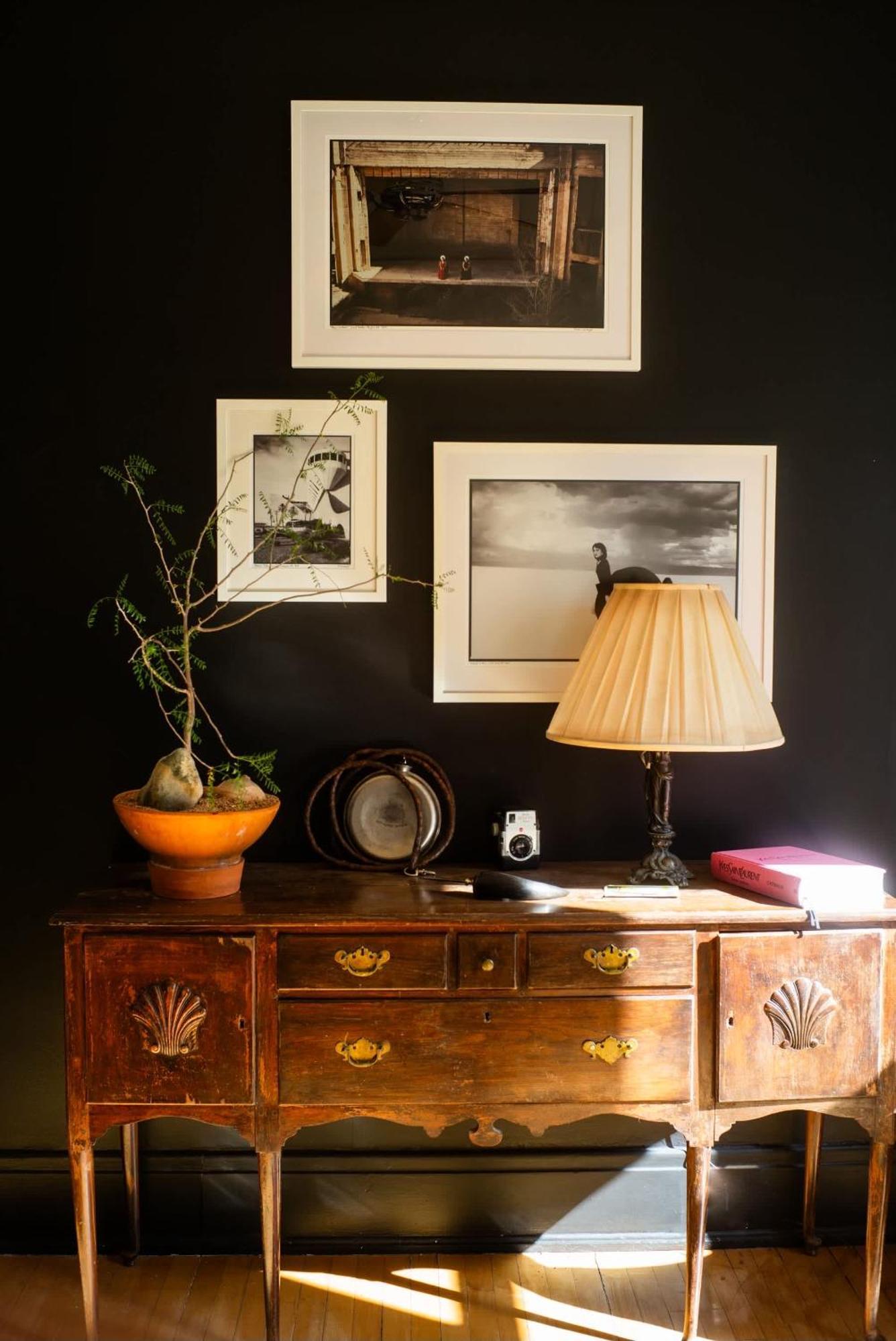 Object Hotel 2Br Room 2B บิสบี ภายนอก รูปภาพ